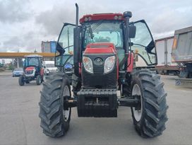  KONIG-JINMA TD 1304 2024 , 3900000 , 