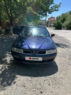  Mitsubishi Carisma 2000 , 120000 , 