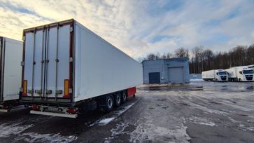   Schmitz Cargobull SKO 24/L 2009 , 4725000 ,  