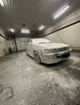  Toyota Corona Premio 1998 , 560000 , 