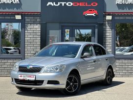  Skoda Octavia 2012 , 918000 , 