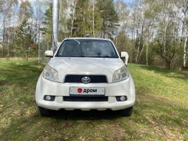 SUV   Toyota Rush 2006 , 690000 , 