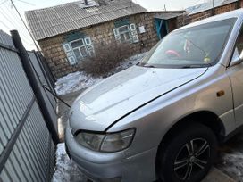  Toyota Windom 1996 , 420000 , -