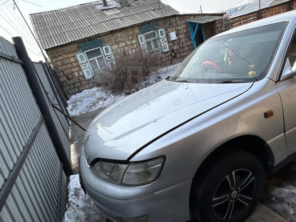  Toyota Windom 1996 , 420000 , -