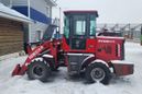   HZM XC16 2020 , 720000 , 