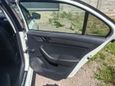  Skoda Rapid 2016 , 930000 , 