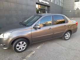  Datsun on-DO 2019 , 620000 , 