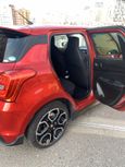  Suzuki Swift 2019 , 1600000 , 