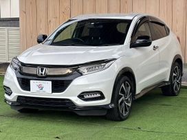 SUV   Honda Vezel 2021 , 1115000 , 