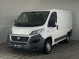   Fiat Ducato 2017 , 2579000 , --