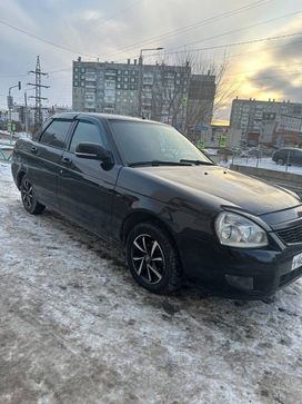    2010 , 275000 , 