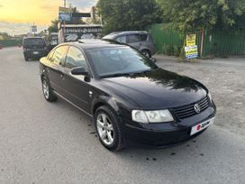  Volkswagen Passat 2000 , 380000 , 