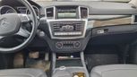 SUV   Mercedes-Benz M-Class 2015 , 3150000 , 