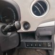  Suzuki Wagon R 2014 , 589000 , 