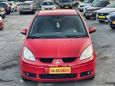  Mitsubishi Colt 2006 , 379000 , 
