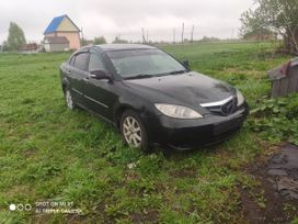  Haima 3 2011 , 150000 , 