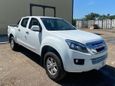  Isuzu Lingtuo 2023 , 4010000 , 