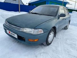  Toyota Sprinter 1994 , 260000 , 