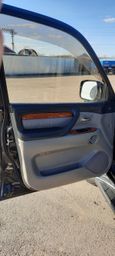 SUV   Lexus LX470 2003 , 2320000 , 