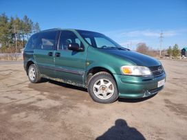    Opel Sintra 1999 , 200000 , 
