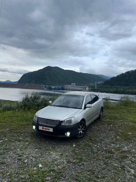  Toyota Premio 2003 , 550000 , 
