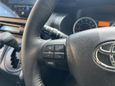    Toyota Wish 2010 , 1460000 , 