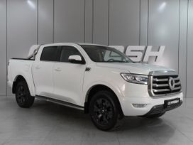  Great Wall Poer 2023 , 2999000 , --