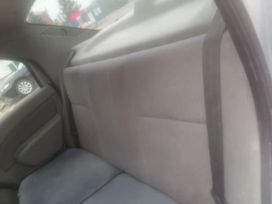  Renault Logan 2008 , 380000 , 