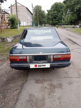  Toyota Crown 1985 , 320000 , 