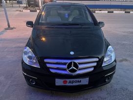  Mercedes-Benz B-Class 2009 , 1000000 , 
