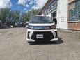  Daihatsu Move 2019 , 960000 , 