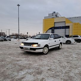  Toyota Caldina 1995 , 249000 , 
