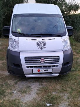   Fiat Ducato 2013 , 1000000 , 