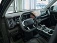 SUV   Jetour T1 2025 , 3770000 , 