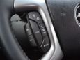 SUV   Chevrolet Captiva 2011 , 890000 , 