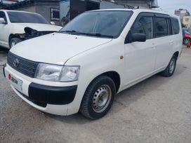  Toyota Probox 2013 , 780000 , 