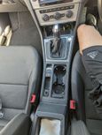  Volkswagen Golf 2015 , 1200000 , 