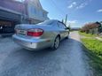  Nissan Maxima 2003 , 400000 , 