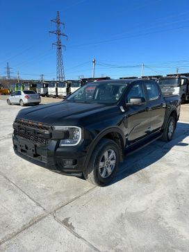  Ford Ranger 2024 , 4599999 , 