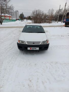  Toyota Corona Premio 1996 , 485000 , 