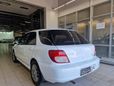  Subaru Impreza 2002 , 457000 , 