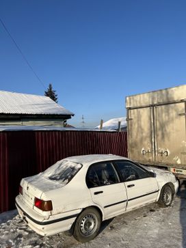  Toyota Corsa 1993 , 75000 , 