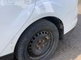  Ford Focus 2012 , 495000 , 