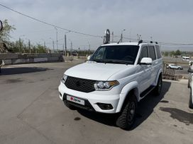 SUV     2024 , 1650000 , 