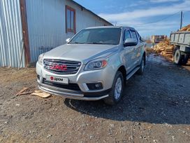  JAC T6 2023 , 2200000 ,  