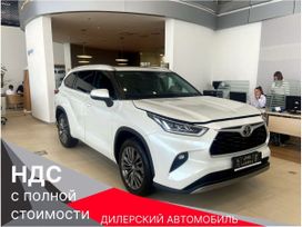 SUV   Toyota RAV4 2024 , 4900000 , 