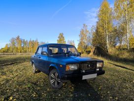   2107 2009 , 120000 , 