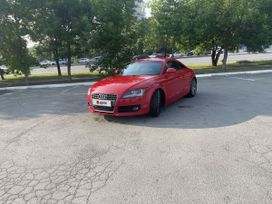  Audi TT 2006 , 1350000 , 