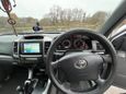 SUV   Toyota Land Cruiser Prado 2005 , 2300000 , 