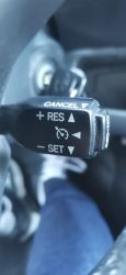  Toyota Tacoma 2013 , 3700000 , 